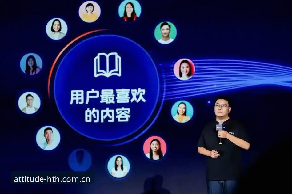 资深用户分享：华体汇hth客户端打包安全吗？我的三年真实使用心得