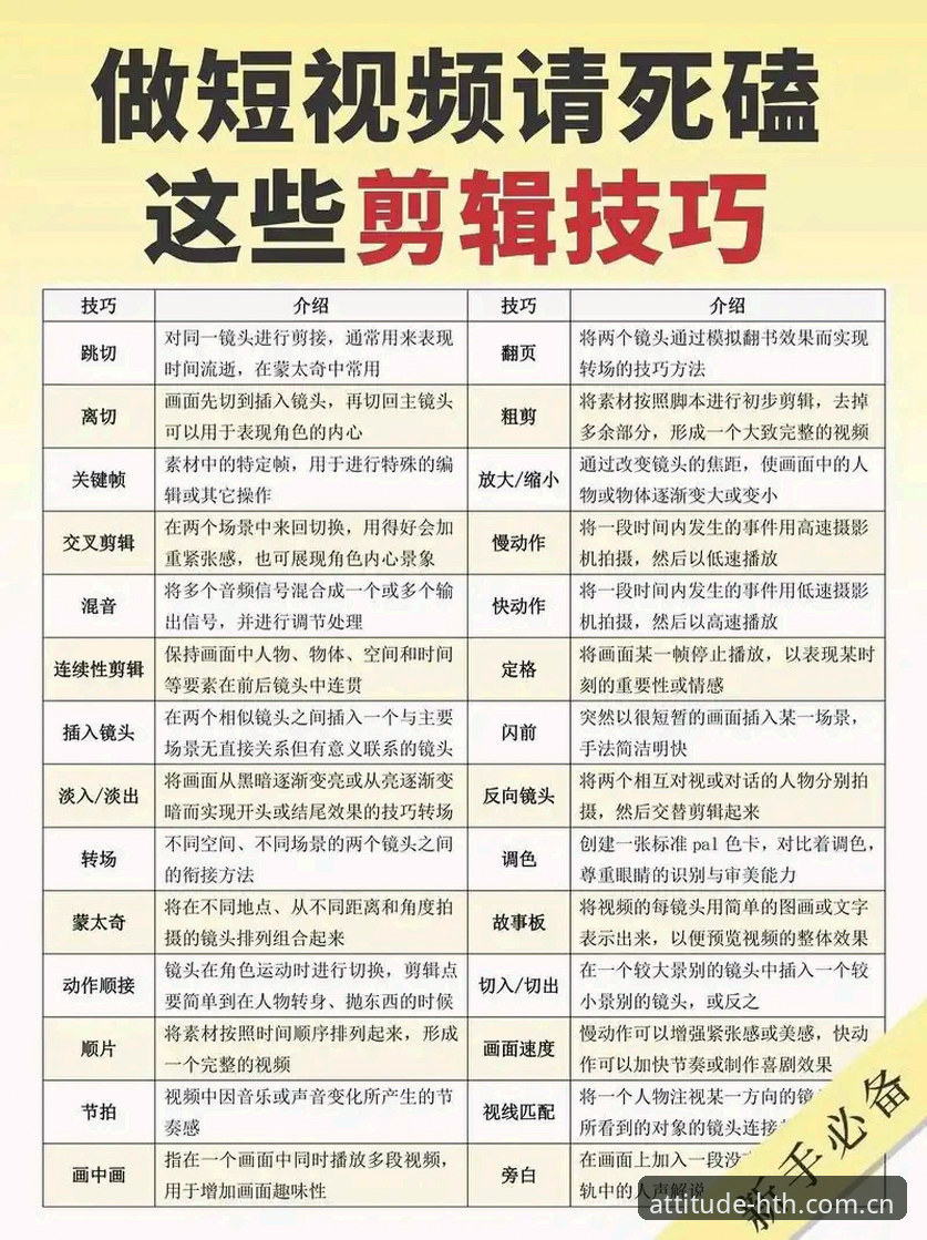 华体会官网中国区注册避坑操作教程，手把手带你搞定X4PR版本